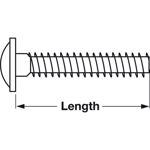 Images may not represent actual product and finish