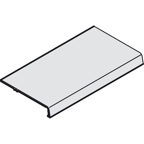 Images may not represent actual product and finish