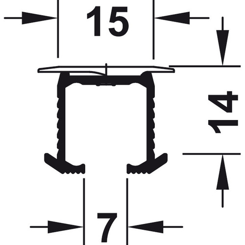 Images may not represent actual product and finish