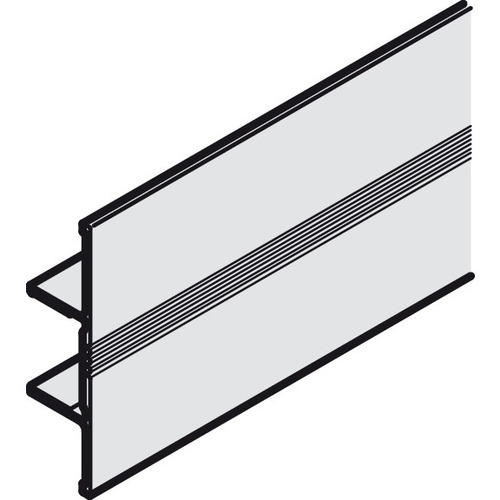 Images may not represent actual product and finish