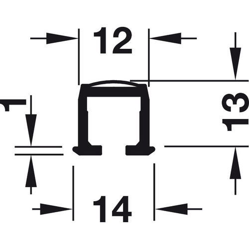 Images may not represent actual product and finish