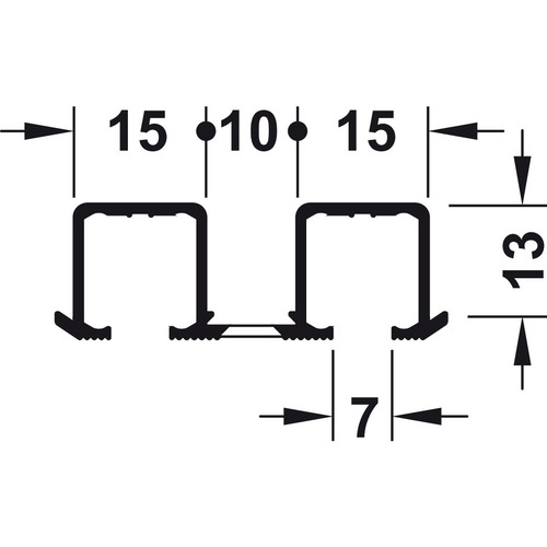 Images may not represent actual product and finish