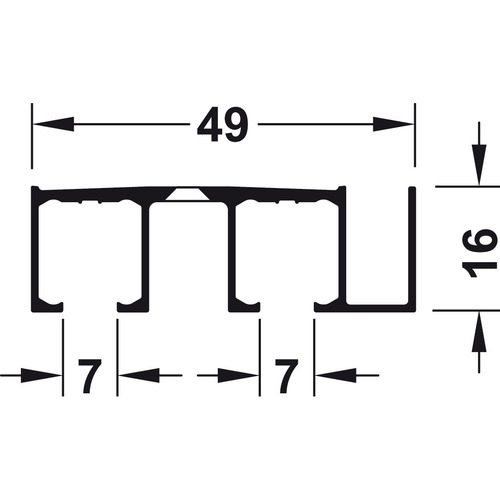 Images may not represent actual product and finish