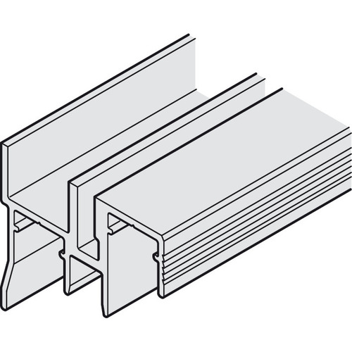 Images may not represent actual product and finish
