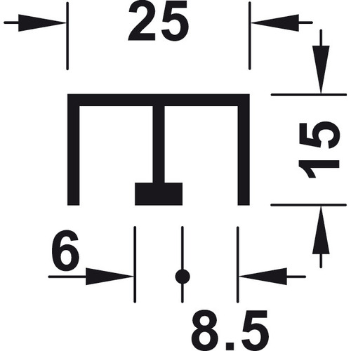 Images may not represent actual product and finish