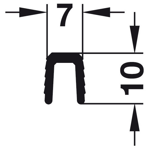 Images may not represent actual product and finish