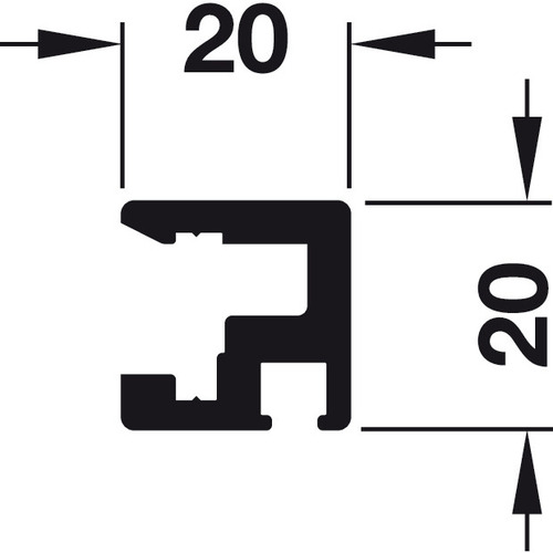 Images may not represent actual product and finish