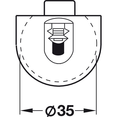 Images may not represent actual product and finish