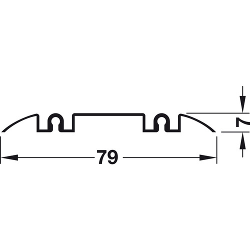 Images may not represent actual product and finish