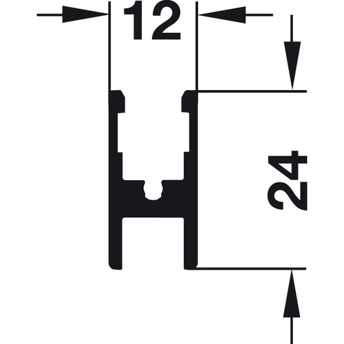 Images may not represent actual product and finish