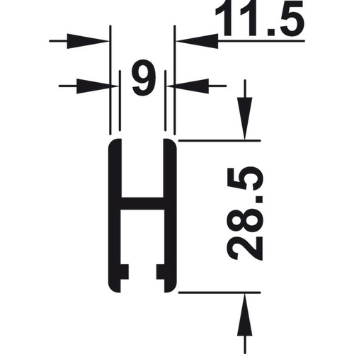 Images may not represent actual product and finish