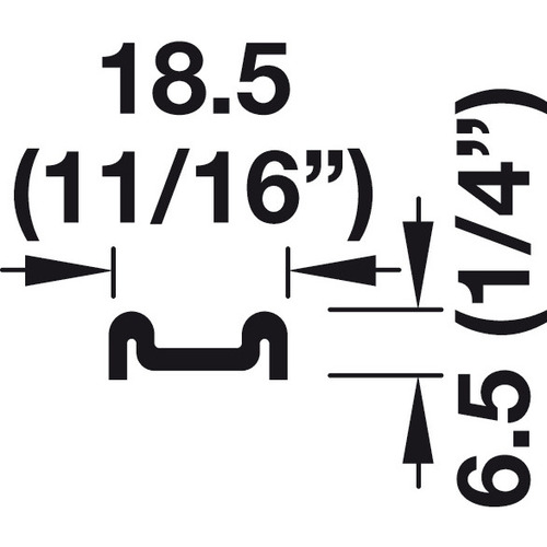 Images may not represent actual product and finish