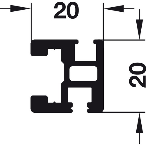 Images may not represent actual product and finish