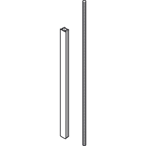 Images may not represent actual product and finish