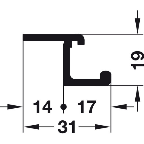 Images may not represent actual product and finish