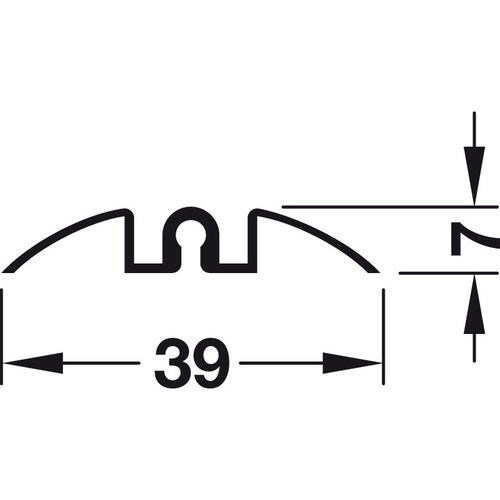 Images may not represent actual product and finish