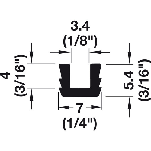 Images may not represent actual product and finish