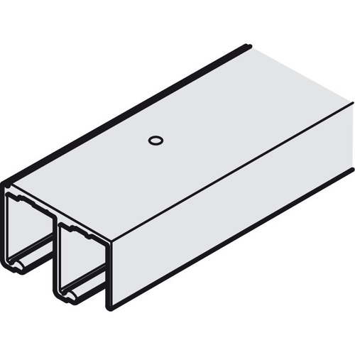 Images may not represent actual product and finish