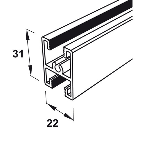 Images may not represent actual product and finish
