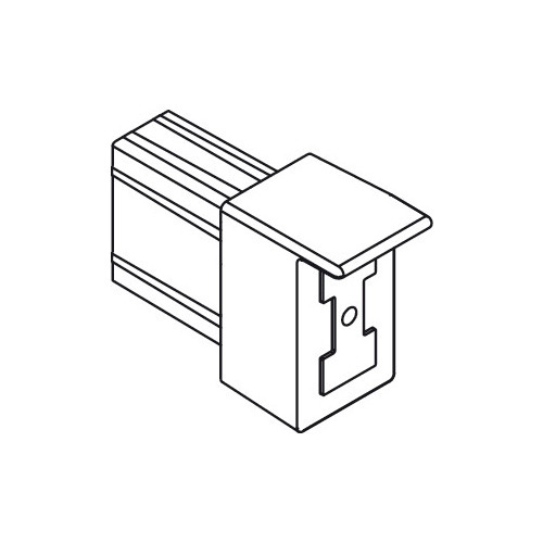 Images may not represent actual product and finish