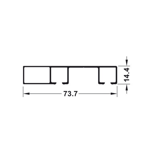 Images may not represent actual product and finish