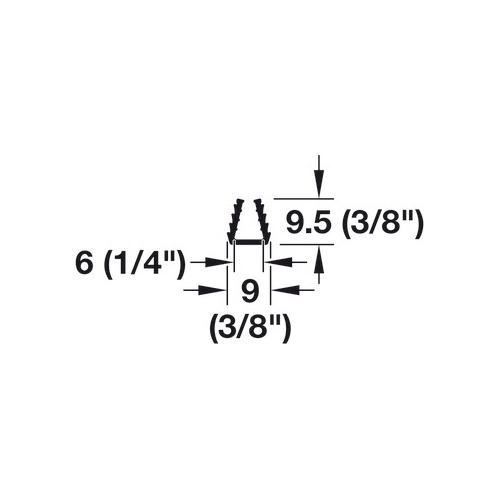 Images may not represent actual product and finish