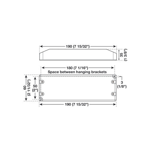 Images may not represent actual product and finish