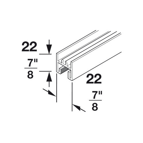 Images may not represent actual product and finish
