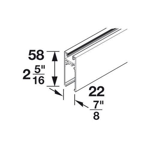 Images may not represent actual product and finish