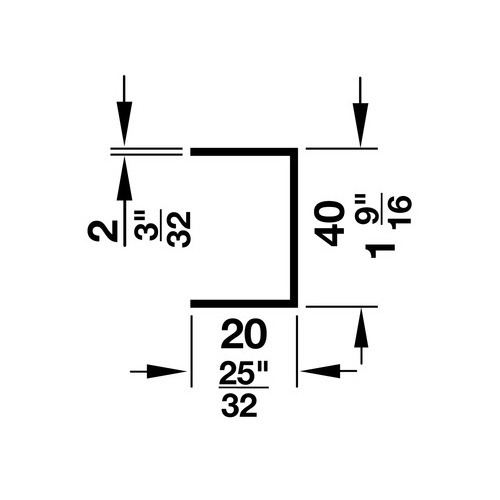 Images may not represent actual product and finish