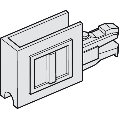 Images may not represent actual product and finish