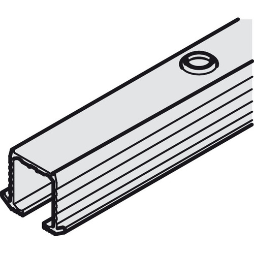 Images may not represent actual product and finish