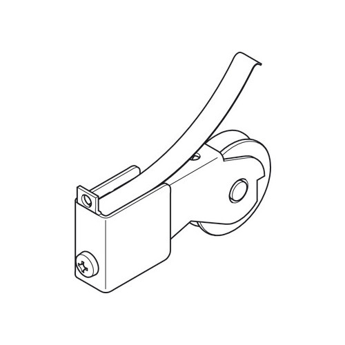 Images may not represent actual product and finish