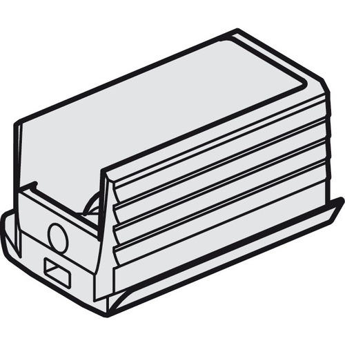 Images may not represent actual product and finish