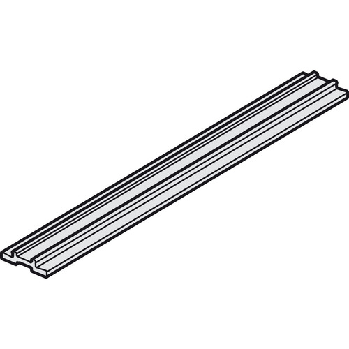 Images may not represent actual product and finish