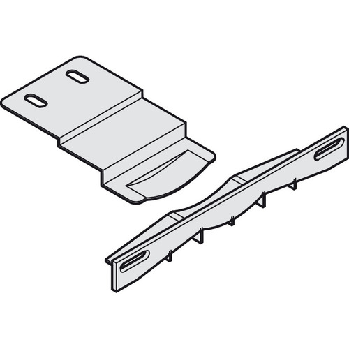 Images may not represent actual product and finish