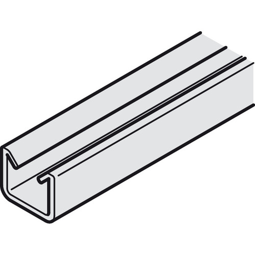 Images may not represent actual product and finish