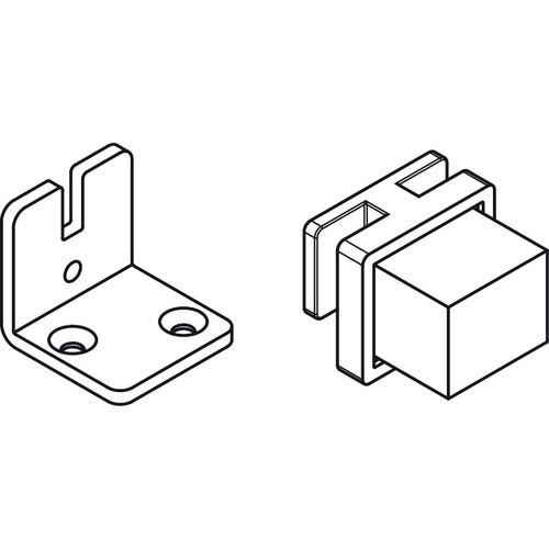 Images may not represent actual product and finish