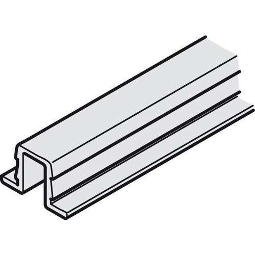 Images may not represent actual product and finish