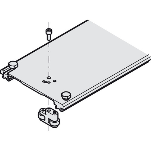 Images may not represent actual product and finish