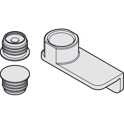 Images may not represent actual product and finish