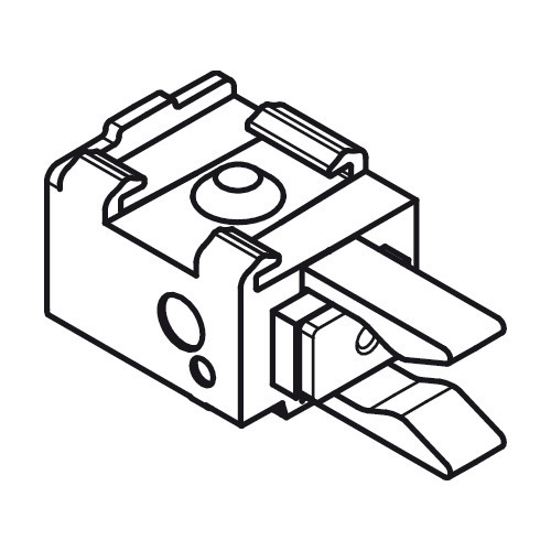 Images may not represent actual product and finish