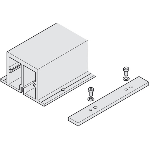 Images may not represent actual product and finish