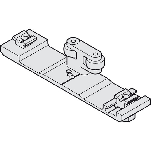 Images may not represent actual product and finish