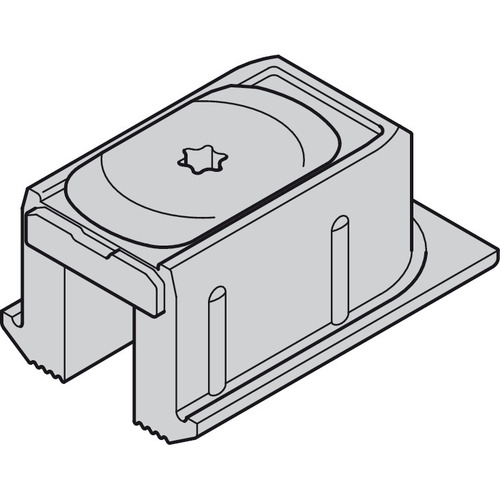 Images may not represent actual product and finish