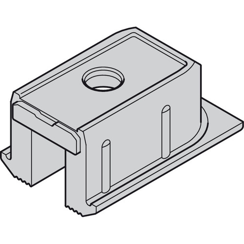 Images may not represent actual product and finish