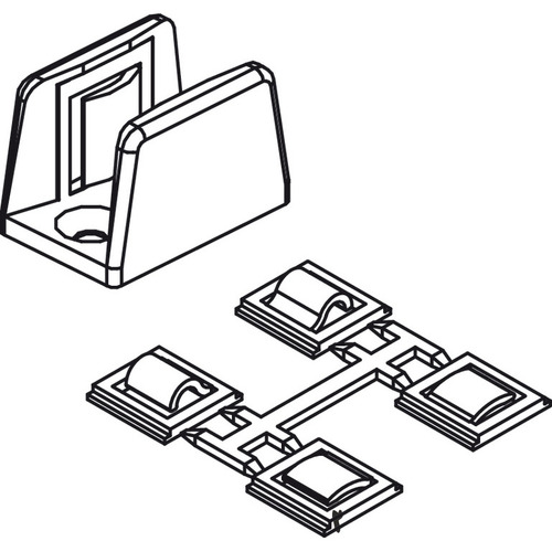 Images may not represent actual product and finish