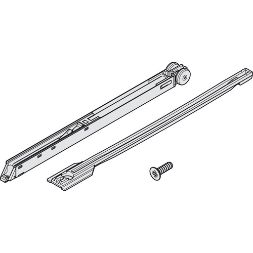 Images may not represent actual product and finish