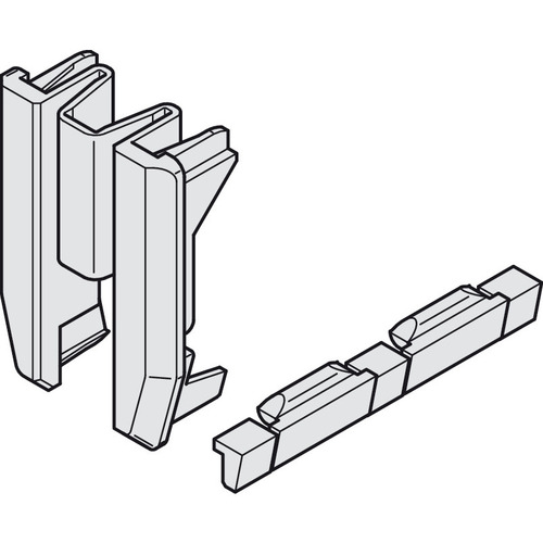 Images may not represent actual product and finish