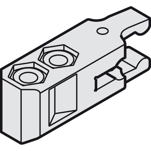 Images may not represent actual product and finish